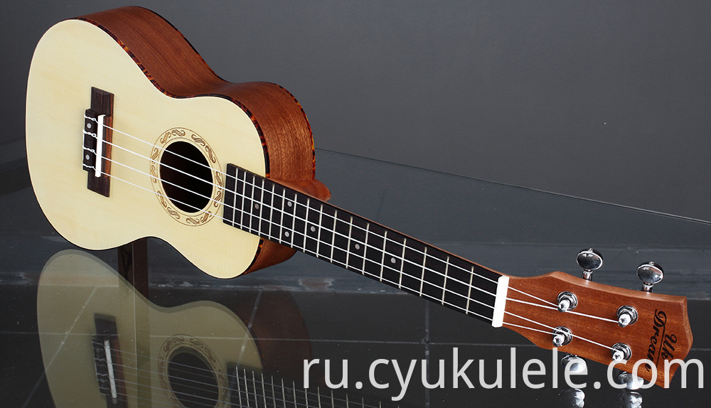 ukulele5